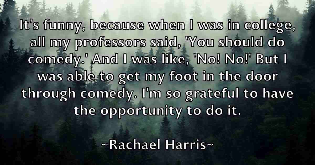/images/quoteimage/rachael-harris-fb-670576.jpg