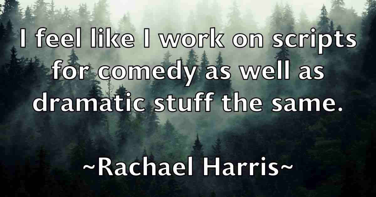 /images/quoteimage/rachael-harris-fb-670578.jpg