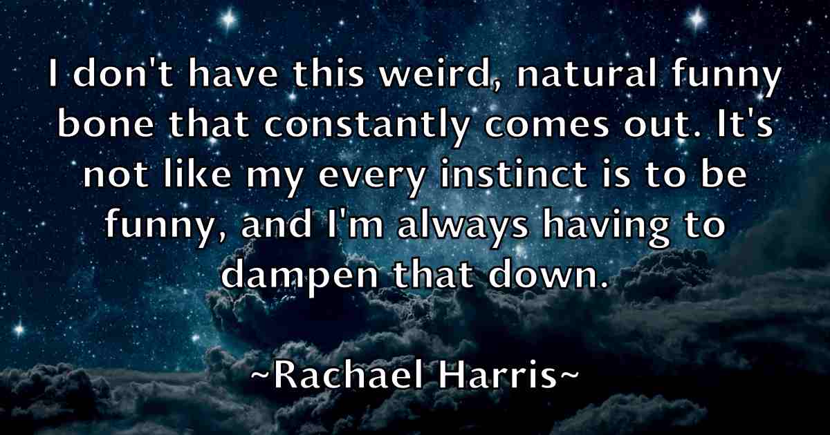/images/quoteimage/rachael-harris-fb-670579.jpg