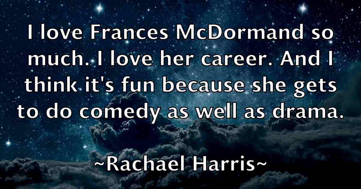/images/quoteimage/rachael-harris-fb-670582.jpg