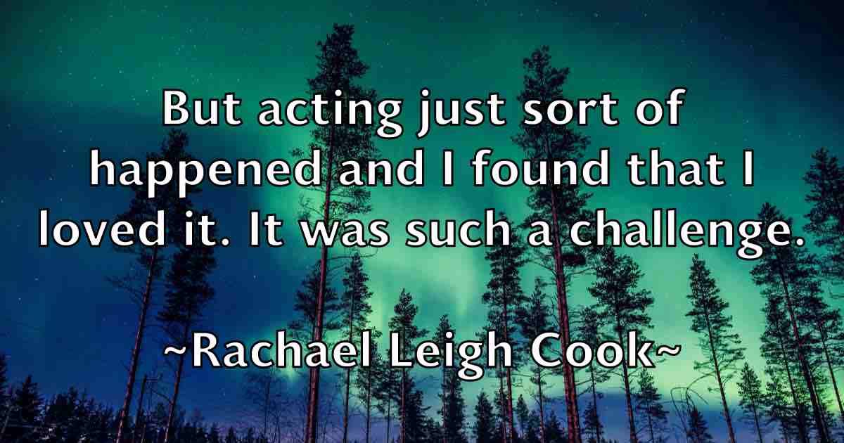 /images/quoteimage/rachael-leigh-cook-fb-670585.jpg