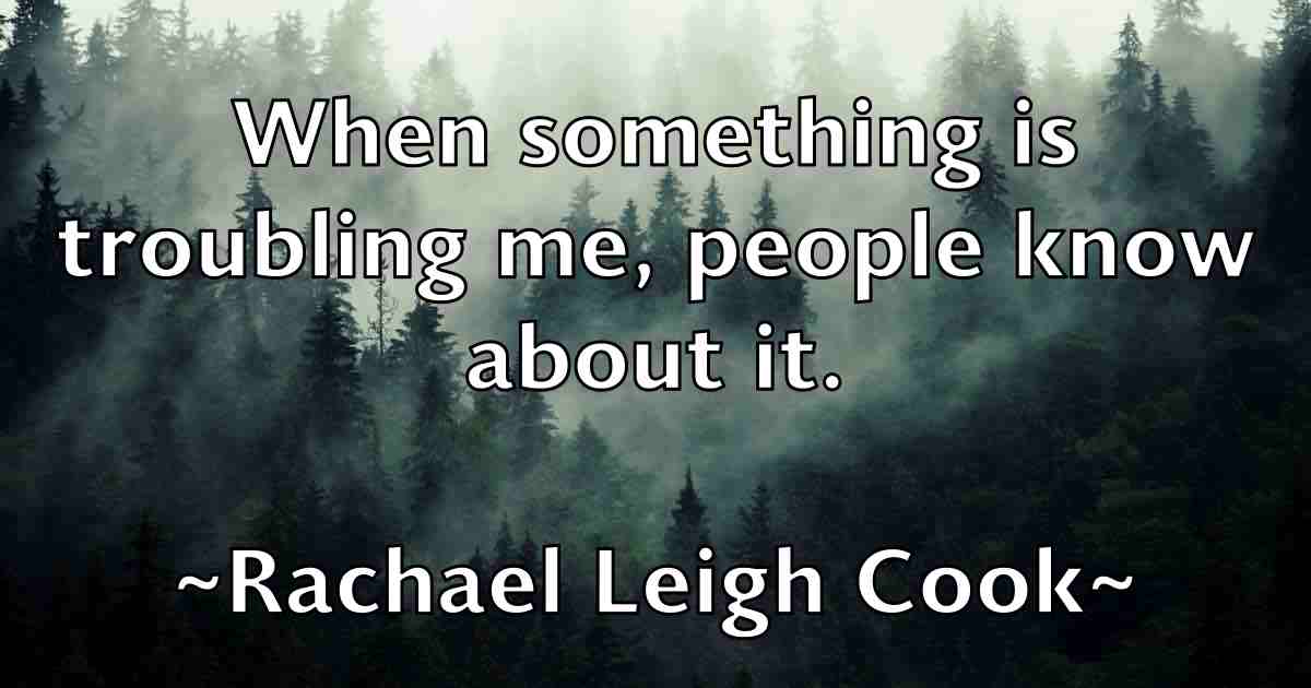 /images/quoteimage/rachael-leigh-cook-fb-670587.jpg