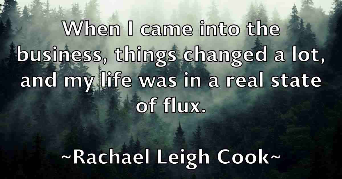 /images/quoteimage/rachael-leigh-cook-fb-670589.jpg