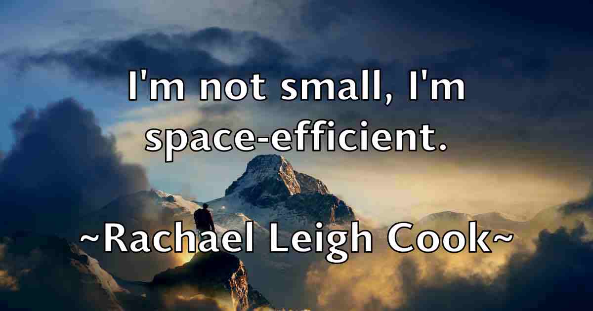 /images/quoteimage/rachael-leigh-cook-fb-670591.jpg