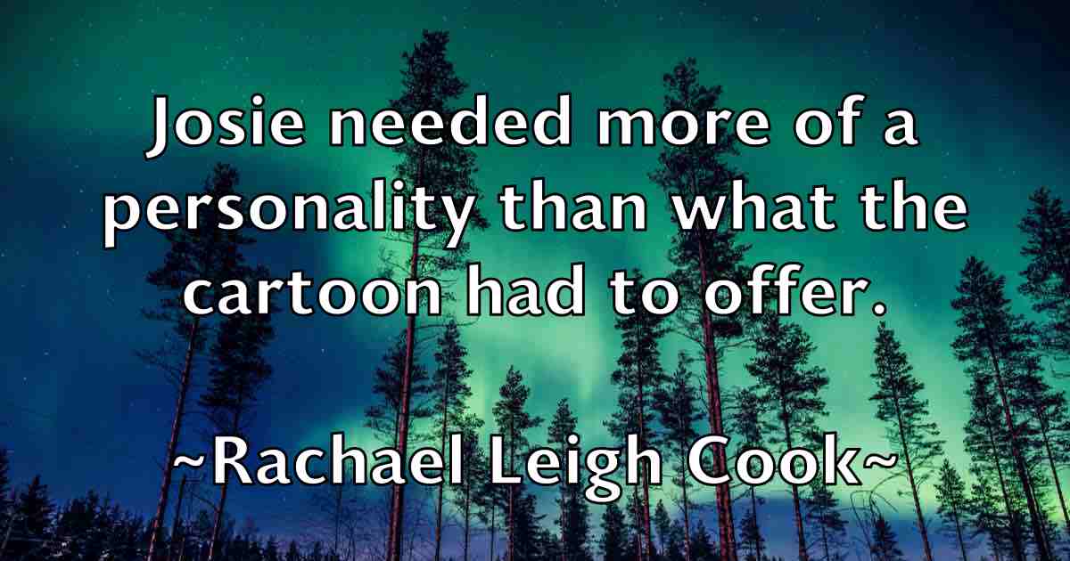 /images/quoteimage/rachael-leigh-cook-fb-670594.jpg