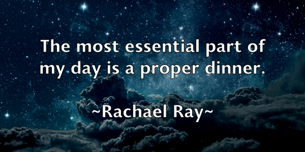 /images/quoteimage/rachael-ray-670611.jpg