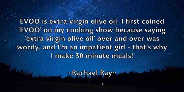 /images/quoteimage/rachael-ray-670628.jpg