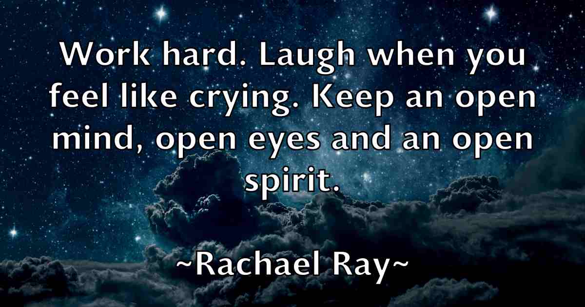 /images/quoteimage/rachael-ray-fb-670612.jpg