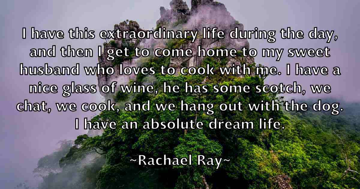 /images/quoteimage/rachael-ray-fb-670621.jpg