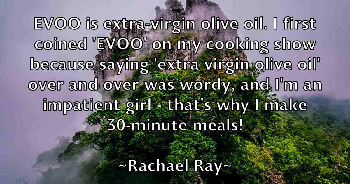 /images/quoteimage/rachael-ray-fb-670628.jpg