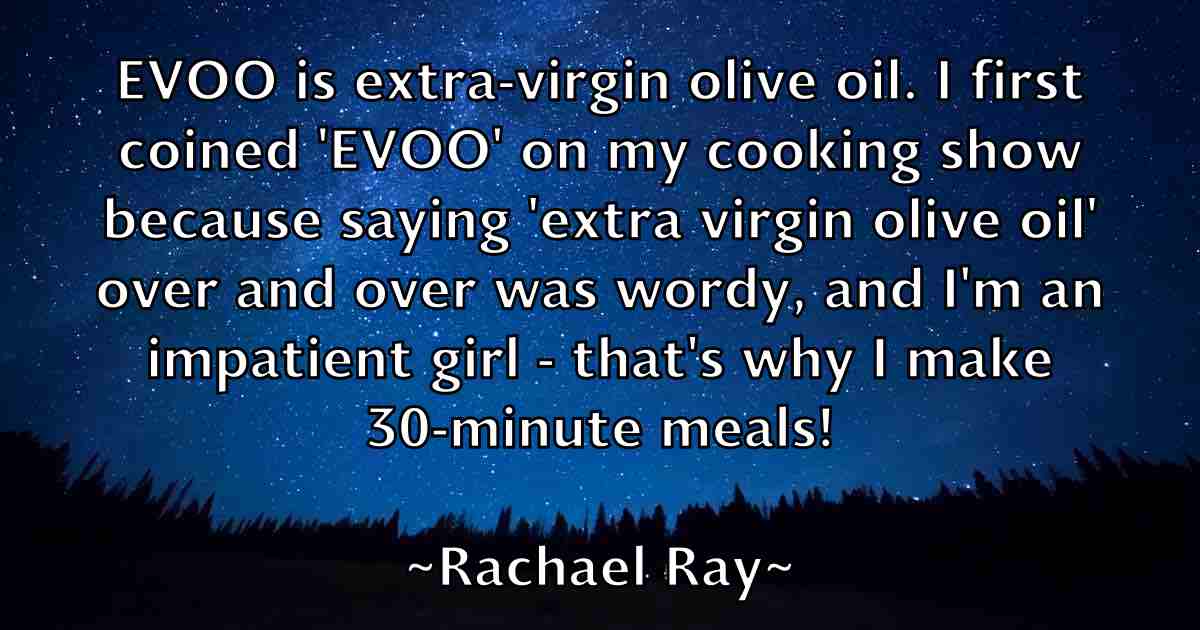 /images/quoteimage/rachael-ray-fb-670628.jpg