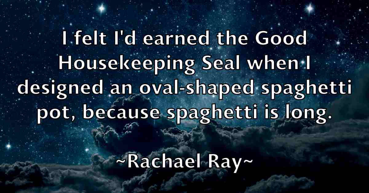 /images/quoteimage/rachael-ray-fb-670636.jpg