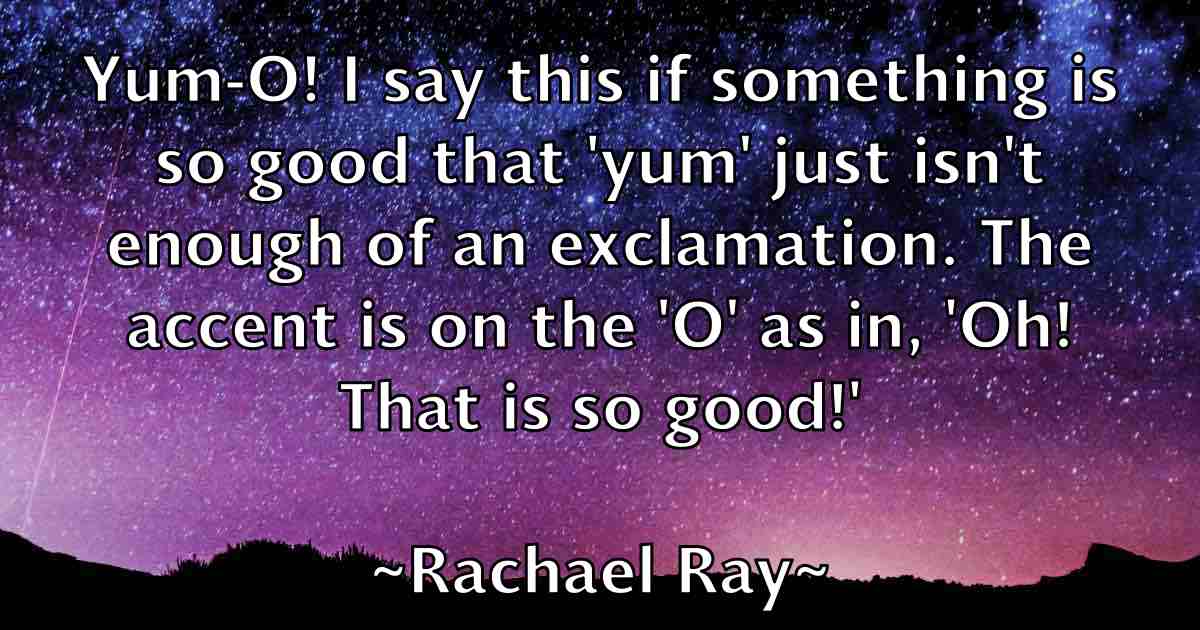 /images/quoteimage/rachael-ray-fb-670639.jpg
