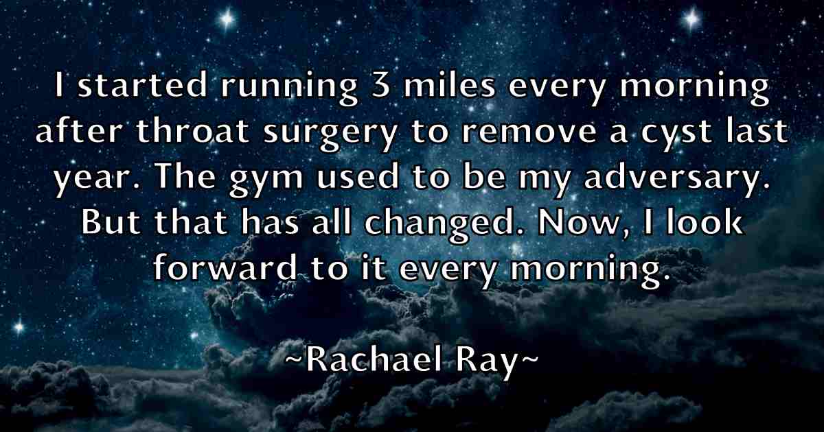 /images/quoteimage/rachael-ray-fb-670640.jpg