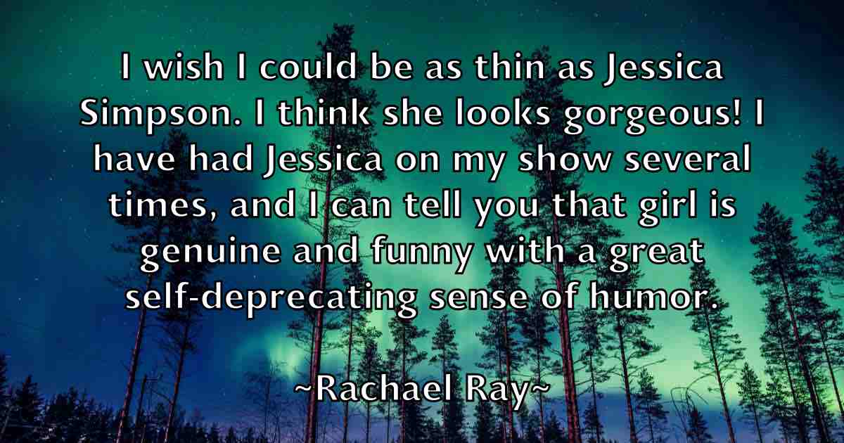 /images/quoteimage/rachael-ray-fb-670641.jpg