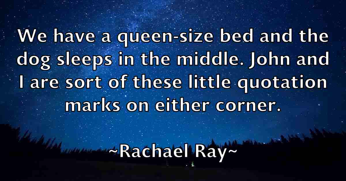/images/quoteimage/rachael-ray-fb-670644.jpg