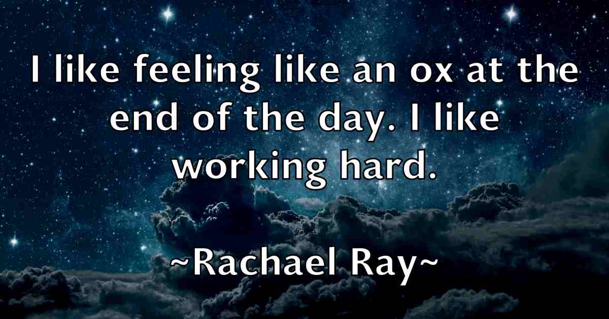 /images/quoteimage/rachael-ray-fb-670646.jpg