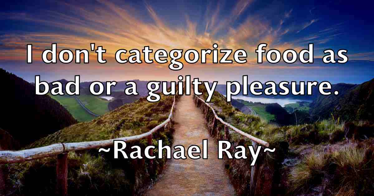 /images/quoteimage/rachael-ray-fb-670651.jpg