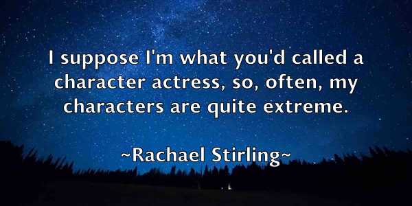 /images/quoteimage/rachael-stirling-670666.jpg