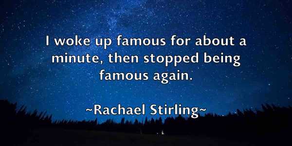 /images/quoteimage/rachael-stirling-670667.jpg