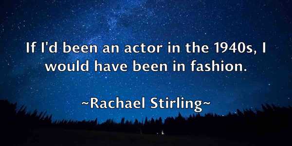 /images/quoteimage/rachael-stirling-670671.jpg