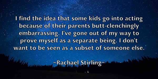/images/quoteimage/rachael-stirling-670675.jpg