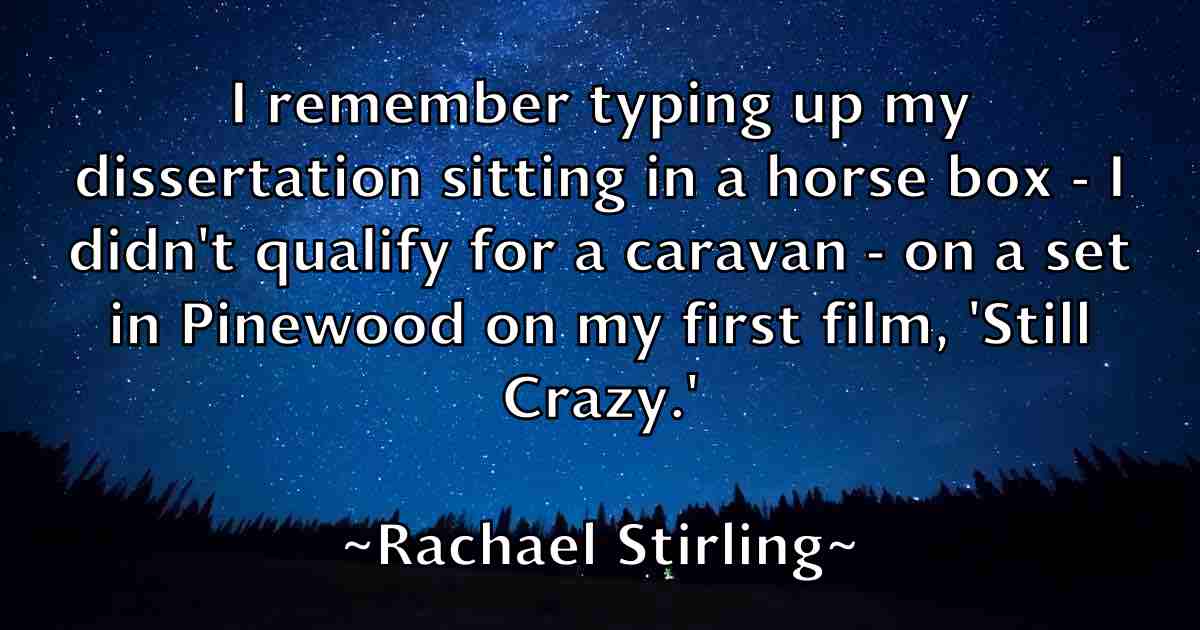 /images/quoteimage/rachael-stirling-fb-670659.jpg