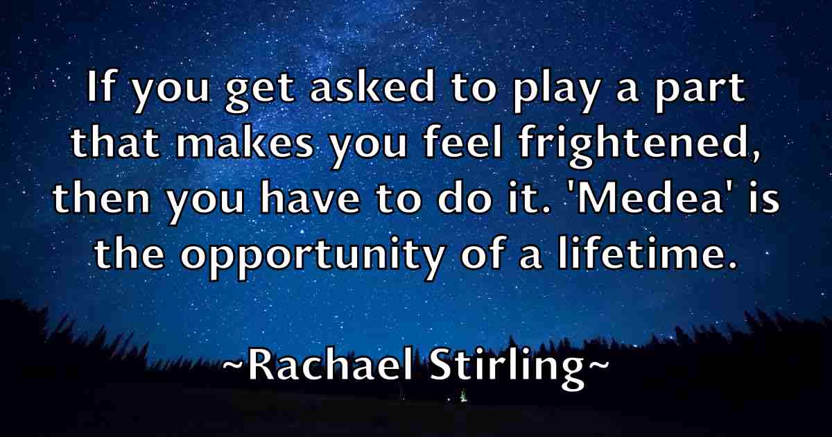 /images/quoteimage/rachael-stirling-fb-670662.jpg