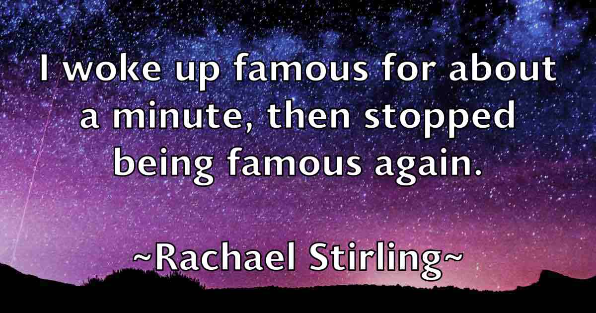 /images/quoteimage/rachael-stirling-fb-670667.jpg
