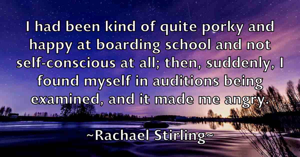 /images/quoteimage/rachael-stirling-fb-670668.jpg