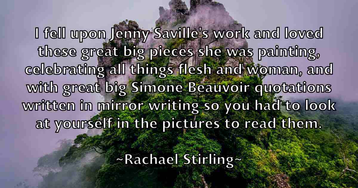 /images/quoteimage/rachael-stirling-fb-670669.jpg