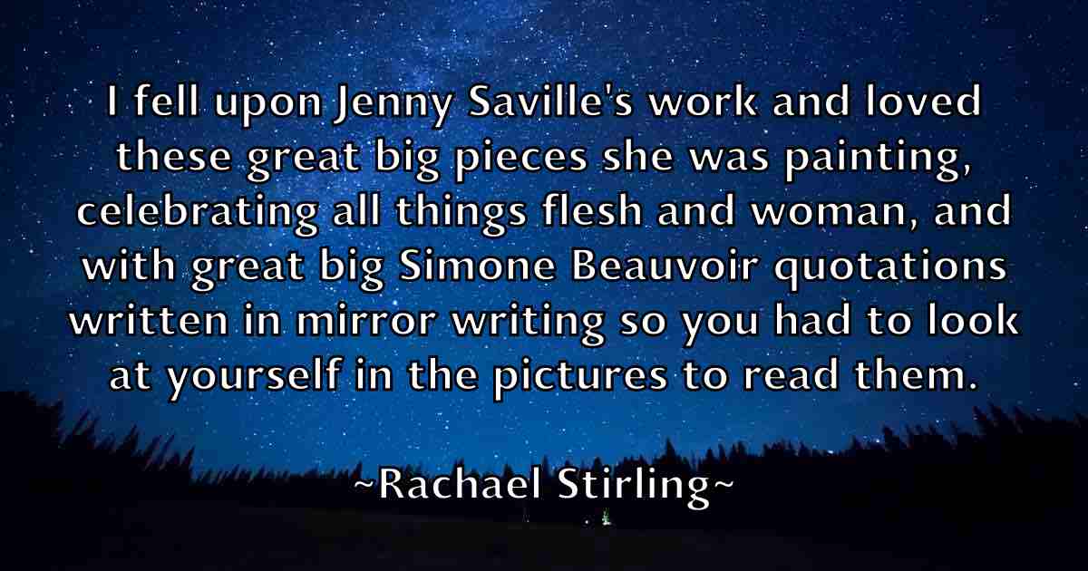 /images/quoteimage/rachael-stirling-fb-670669.jpg