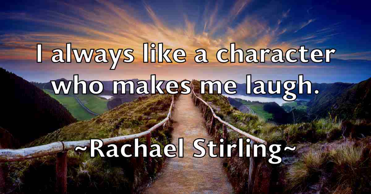/images/quoteimage/rachael-stirling-fb-670670.jpg