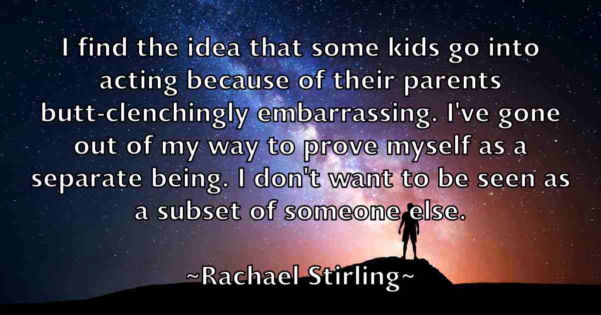 /images/quoteimage/rachael-stirling-fb-670675.jpg