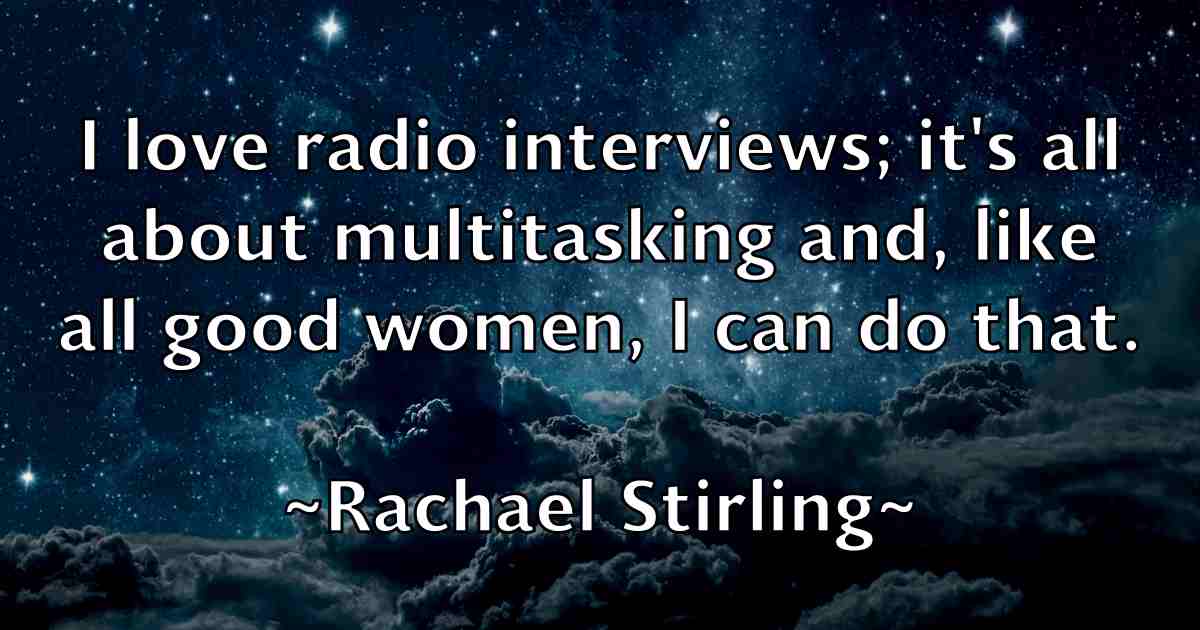 /images/quoteimage/rachael-stirling-fb-670677.jpg