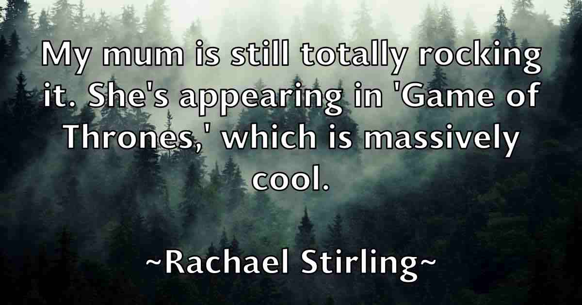 /images/quoteimage/rachael-stirling-fb-670679.jpg