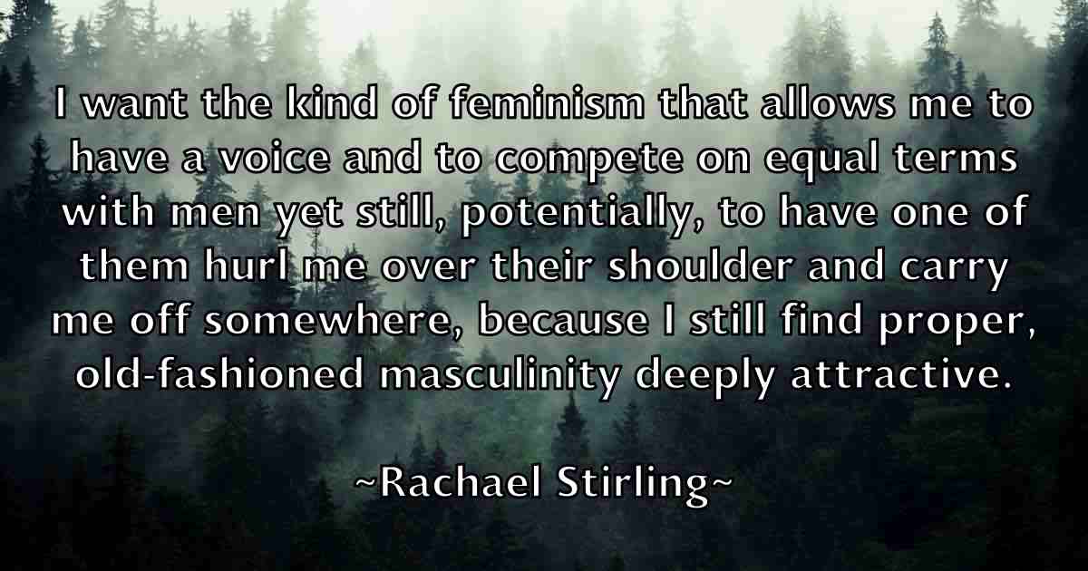 /images/quoteimage/rachael-stirling-fb-670681.jpg