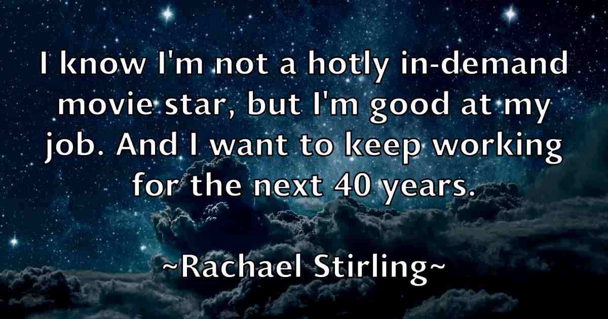 /images/quoteimage/rachael-stirling-fb-670684.jpg