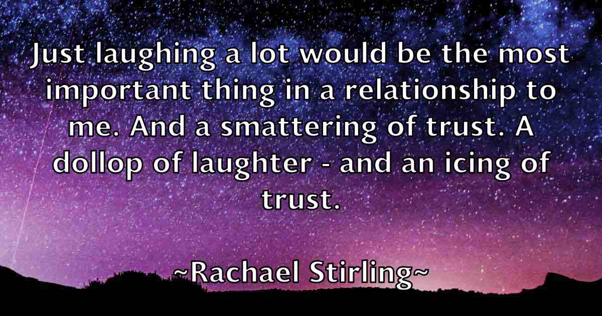 /images/quoteimage/rachael-stirling-fb-670688.jpg