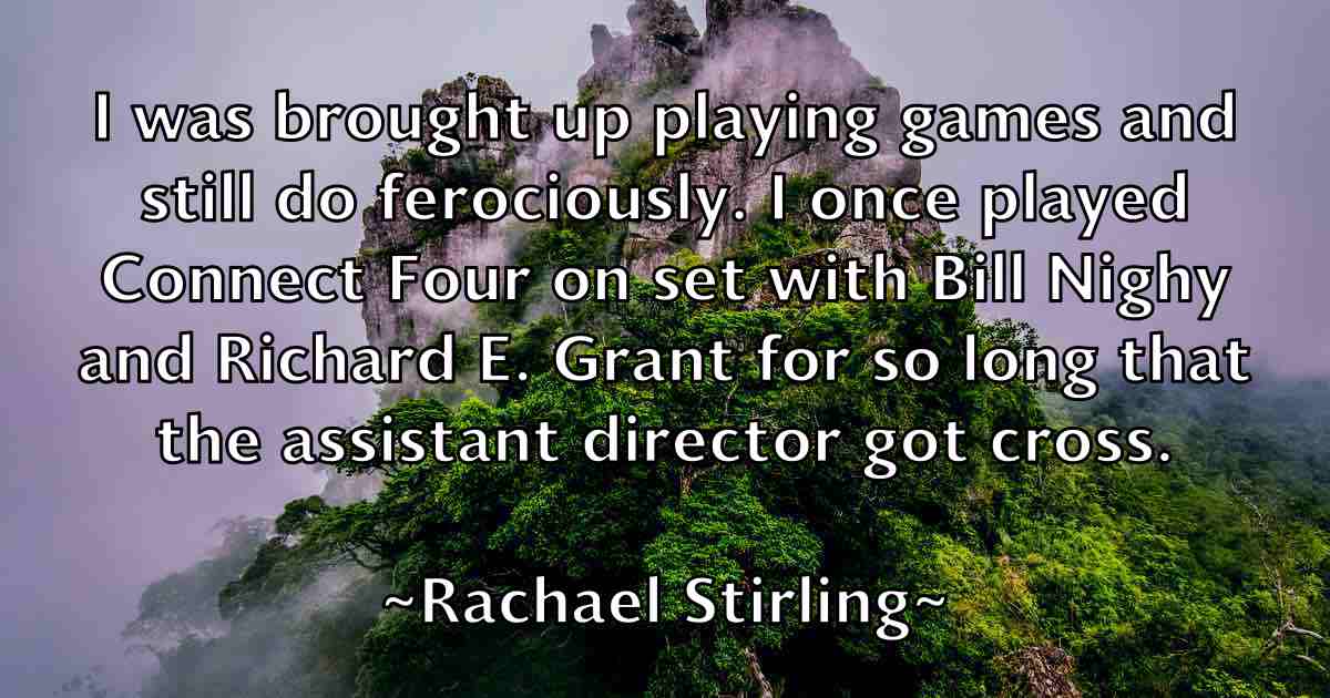 /images/quoteimage/rachael-stirling-fb-670690.jpg