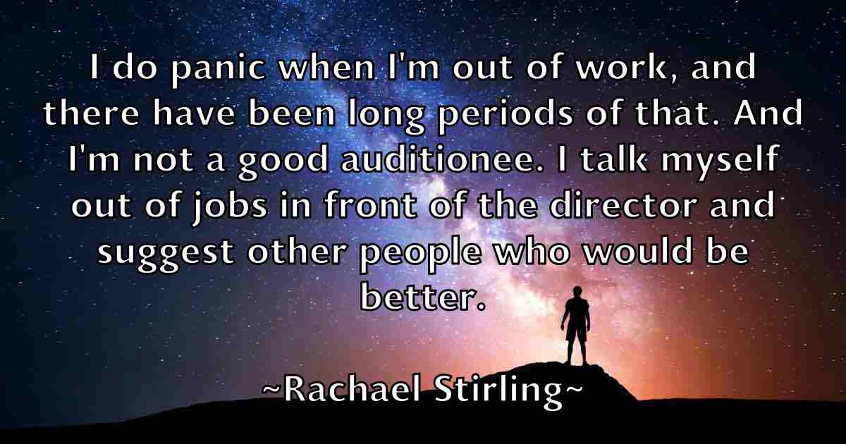 /images/quoteimage/rachael-stirling-fb-670692.jpg