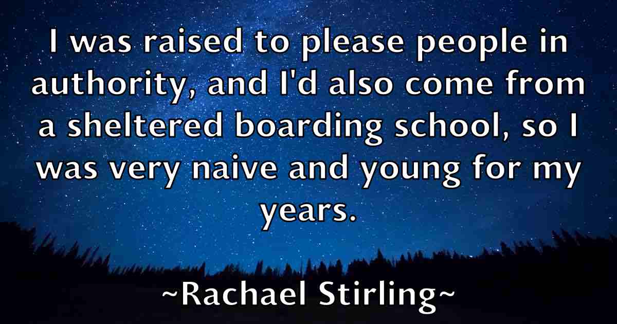 /images/quoteimage/rachael-stirling-fb-670695.jpg