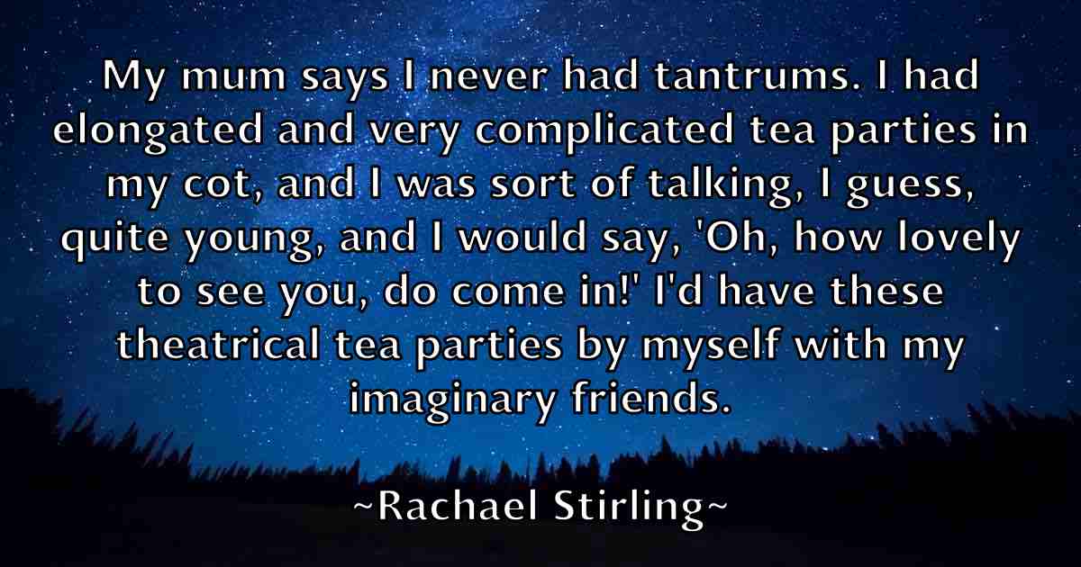 /images/quoteimage/rachael-stirling-fb-670699.jpg