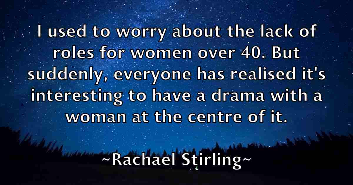 /images/quoteimage/rachael-stirling-fb-670701.jpg