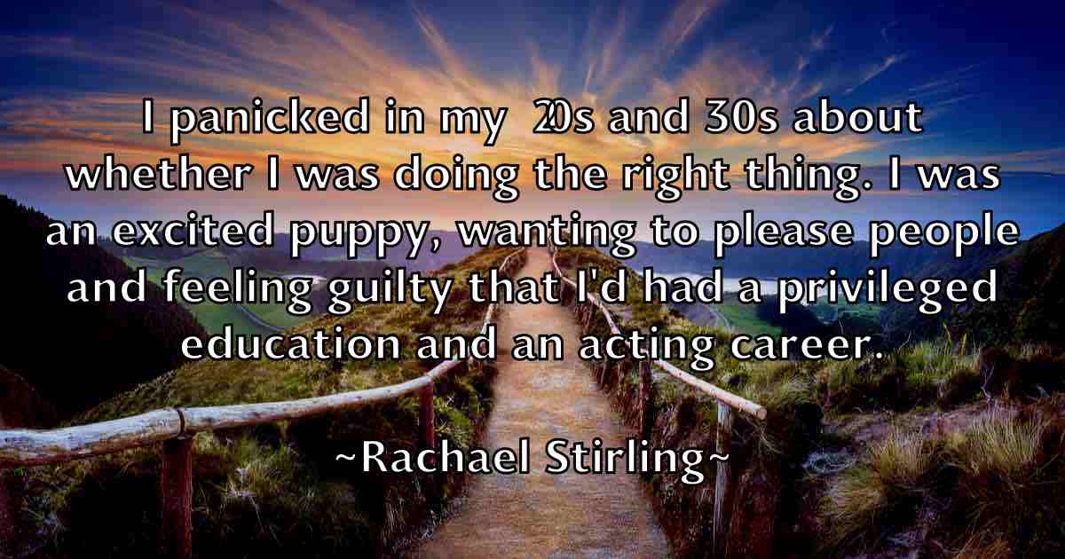 /images/quoteimage/rachael-stirling-fb-670702.jpg