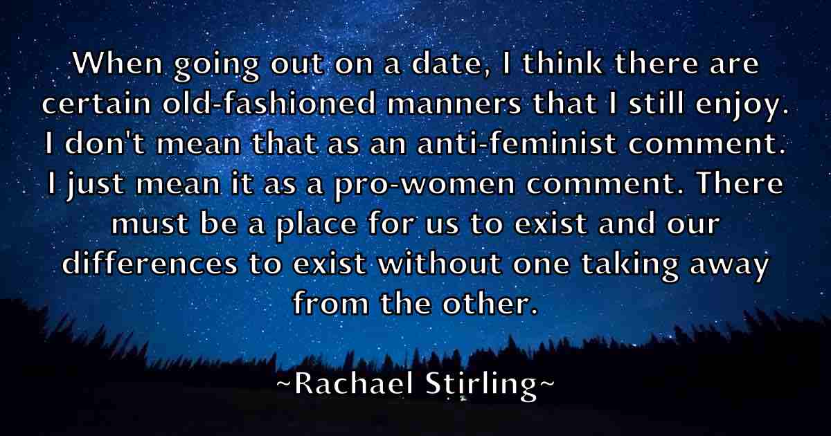 /images/quoteimage/rachael-stirling-fb-670705.jpg