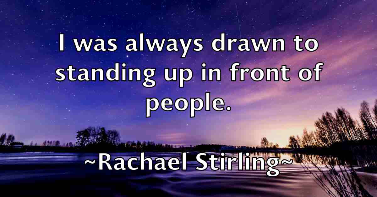 /images/quoteimage/rachael-stirling-fb-670707.jpg