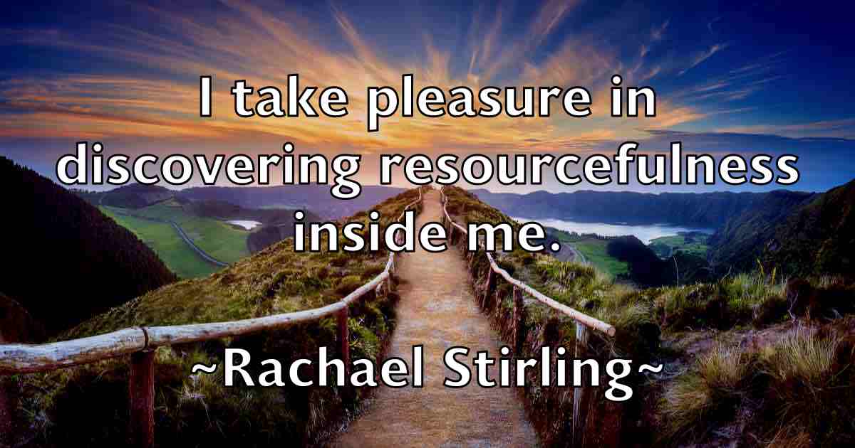 /images/quoteimage/rachael-stirling-fb-670713.jpg