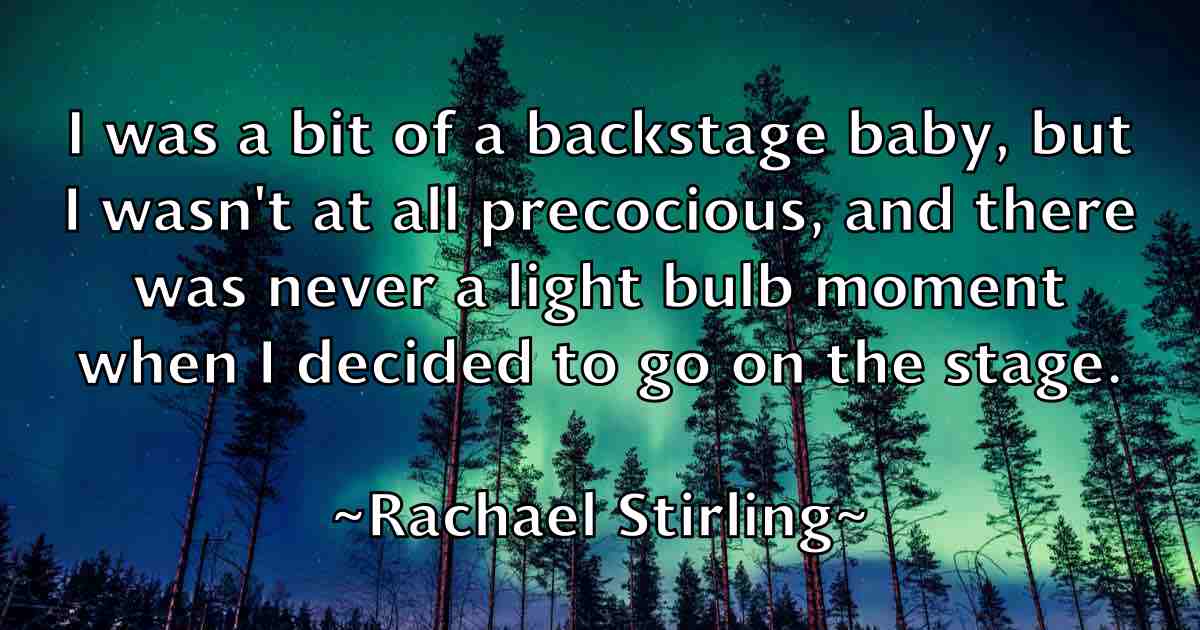 /images/quoteimage/rachael-stirling-fb-670720.jpg