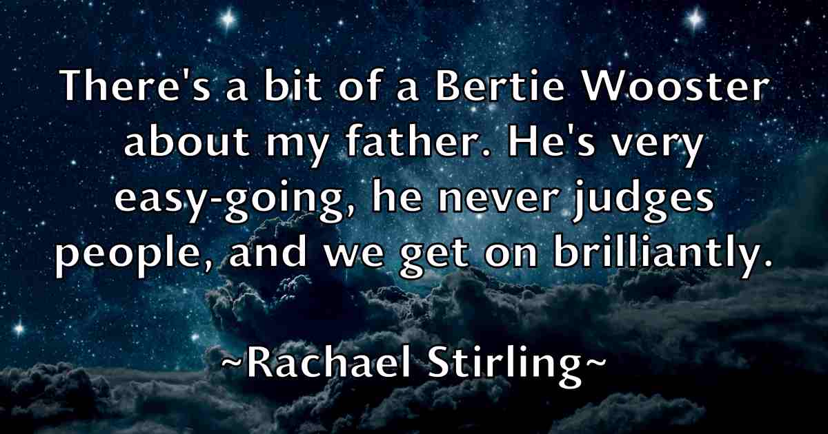 /images/quoteimage/rachael-stirling-fb-670721.jpg
